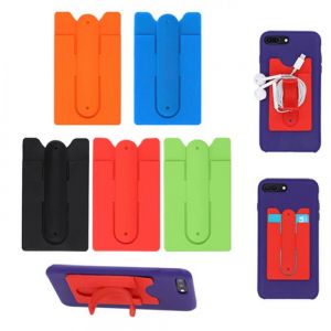 SOPORTE PARA CELULAR SILCA personalizada